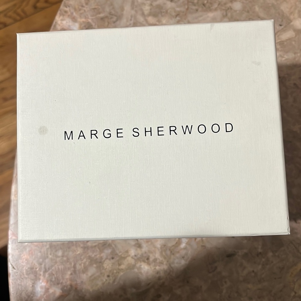 Mini crossbody bag/ NWT